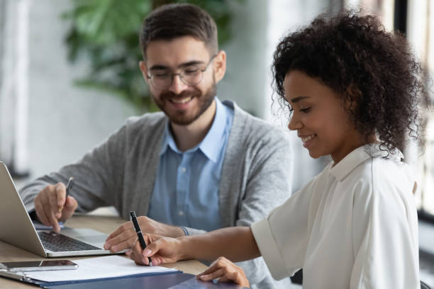Best Construction Loans  in Marietta, OK
