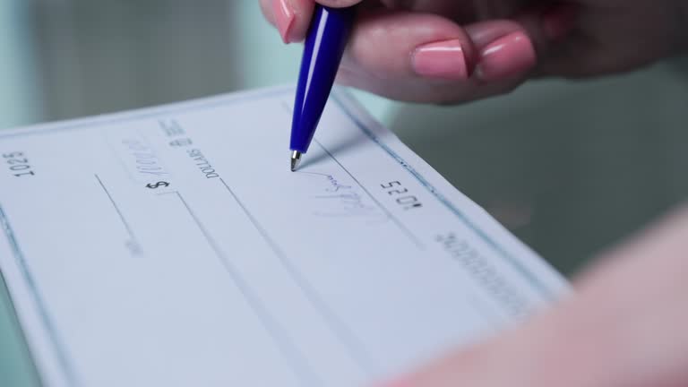 Best Unsecured Loans  in Marietta, OK