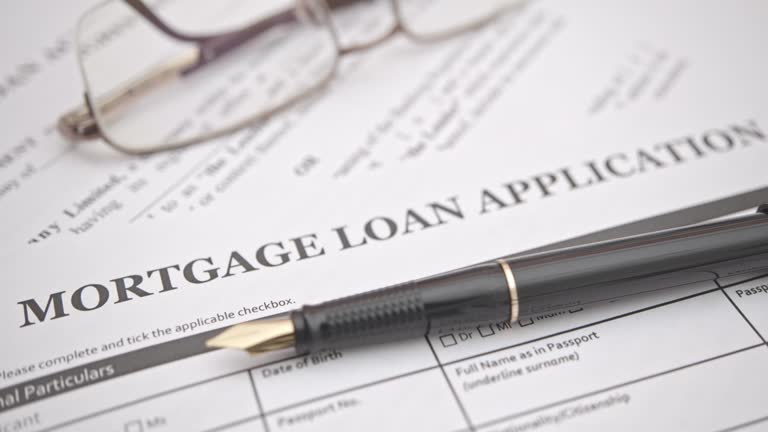 Best Loan Pre-Approval Services  in Marietta, OK