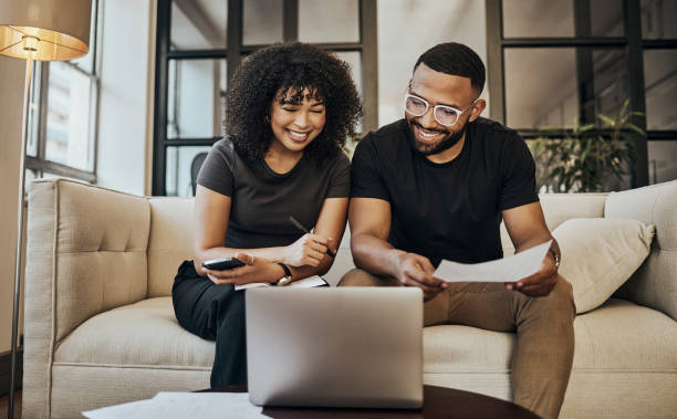 Best Secured Loans  in Marietta, OK