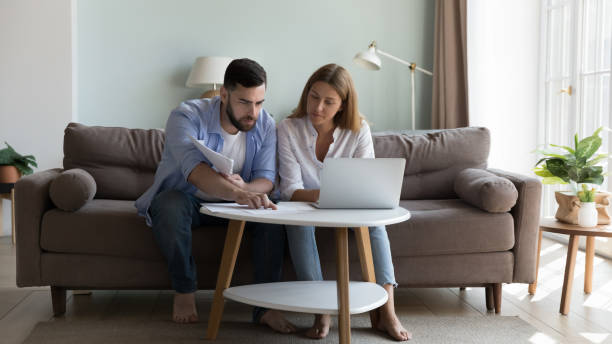 Best Student Loans  in Marietta, OK
