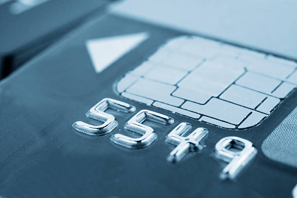 Reliable Marietta, OK Loan Agency Solutions