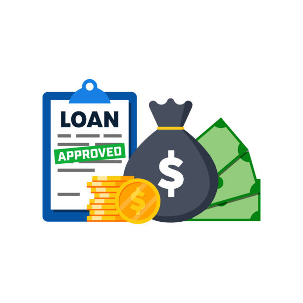 Best Credit Repair Services  in Marietta, OK
