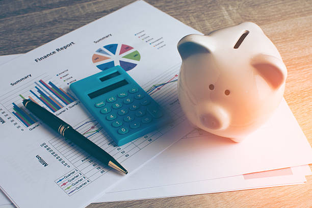 Best Construction Loans  in Marietta, OK