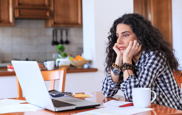 Best Debt Consolidation Loans  in Marietta, OK